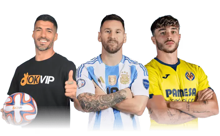 Đối tác thương hiệu tưng bừng đại lễ